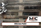 Dilovası Palet