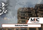 Sakarya Palet