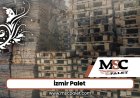 İzmir Palet